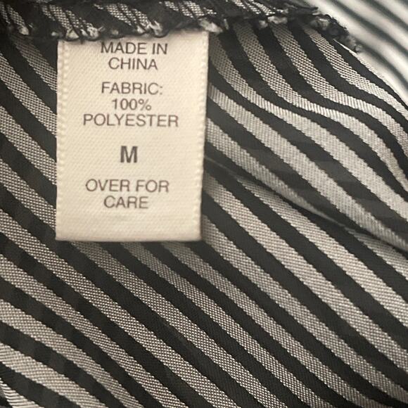 Vintage Victoria’s Secret‎ Collection Slip - Picture 9 of 9